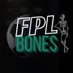 FPL BONES ๐ฆด (@fpl_bones) Twitter profile photo FPL BONES ๐ฆด (@fpl_bones) Twitter profile photo