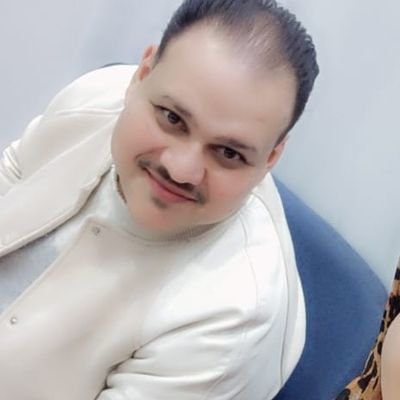 Egyptian ❤️
No one is stupid but intelligence is relative 🤠😁
Emirates Islamic Bank🏦
Al-Ahly 🦅❤️
Real Madrid ❤️