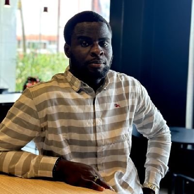 My name is Uzoma Winner Akuneto.
I am a lawyer within the jurisdiction of Nigeria.