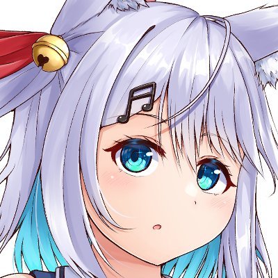 山江あきらさんのプロフィール画像