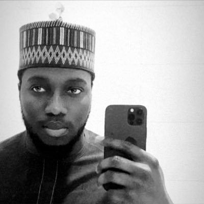 iAbdullah_muhd's profile picture. Introvert…