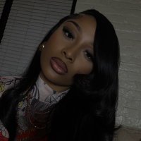 alysse. (@alysseestaar) 's Twitter Profile Photo