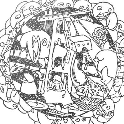 ac_dis_'s profile picture. 