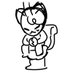 ponki alien trash (@ponkyalien) Twitter profile photo ponki alien trash (@ponkyalien) Twitter profile photo