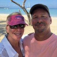Tbones (@wirtcain1957) 's Twitter Profile
