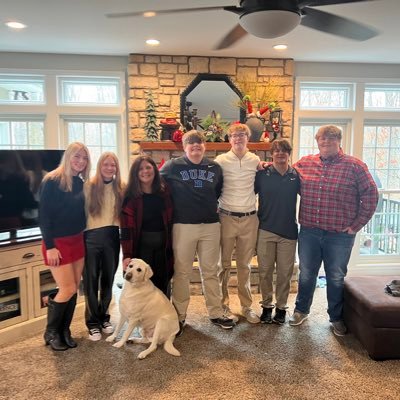 reder_jeff's profile picture. 