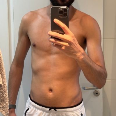 Atv Dominador Dot Em busca de sexo gostoso 🔥 Curto fistar, botar macho amarrado na cama e fazer de deposito de porra