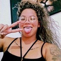 YF ๐ (@crf_yas07) 's Twitter Profile