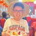 Danny Truong (@dannytruong2000) Twitter profile photo Danny Truong (@dannytruong2000) Twitter profile photo
