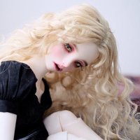 amber_NeigeParfum (@amber_kazumi) 's Twitter Profile Photo