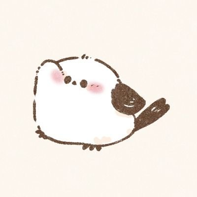 成人済/本人B済/喫煙者×/ペット×/
3日以降返信が無い場合は再度ご連絡いただけると幸いです。