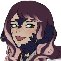 Rose.Txt (@rose_dot_txt) 's Twitter Profile