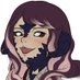 Rose.Txt (@rose_dot_txt) Twitter profile photo Rose.Txt (@rose_dot_txt) Twitter profile photo