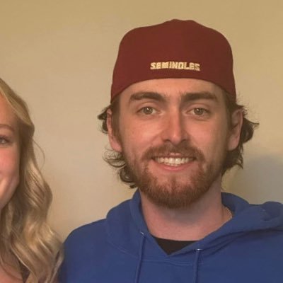 christianv2021's profile picture. 