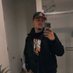 Your Boy Ryan (@yourboy_ryan_98) Twitter profile photo Your Boy Ryan (@yourboy_ryan_98) Twitter profile photo