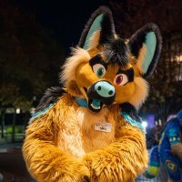 Daigo g-shep @furnal equinox (@daigo_bitch) 's Twitter Profile