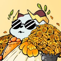 RT_Rumble (@rumblesol) 's Twitter Profile Photo RT_Rumble (@rumblesol) 's Twitter Profile Photo
