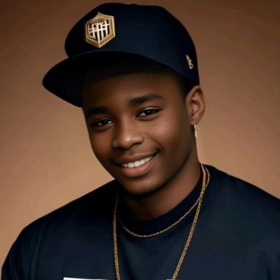 ASerdeek26381's profile picture. 