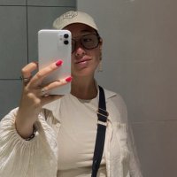 yo (@todoestoexiste) 's Twitter Profile