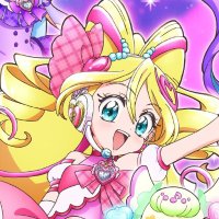 Precure News (@precurenews01) 's Twitter Profile Photo Precure News (@precurenews01) 's Twitter Profile Photo