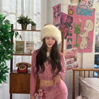 sab🐝 (@forbgonly) 's Twitter Profile Photo sab🐝 (@forbgonly) 's Twitter Profile Photo