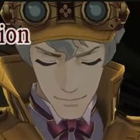 cameron β π΄σ §σ ’σ ³σ £σ ΄σ Ώ (@theatreoflogic) 's Twitter Profile
