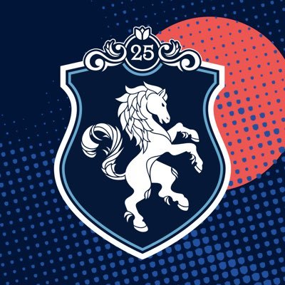Team Liquid JP🇯🇵 (@teamliquidjp) / X