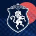Team Liquid JP🇯🇵 (@teamliquidjp) Twitter profile photo Team Liquid JP🇯🇵 (@teamliquidjp) Twitter profile photo