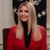 Ivanka-trump (@ivankatrump2004) Twitter profile photo Ivanka-trump (@ivankatrump2004) Twitter profile photo