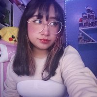 Lizz Pink 🧸 (@lizzpink_yui) 's Twitter Profile