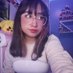 Lizz Pink 🧸 (@lizzpink_yui) Twitter profile photo