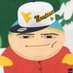 Greg Heffley is Packing Schmeat (@ropeshooter6) Twitter profile photo Greg Heffley is Packing Schmeat (@ropeshooter6) Twitter profile photo