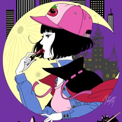 pariruri777's profile picture. 