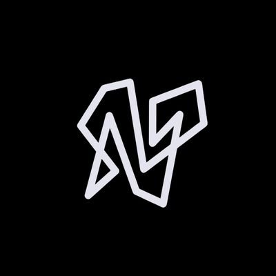 Nix0712J's profile picture. 