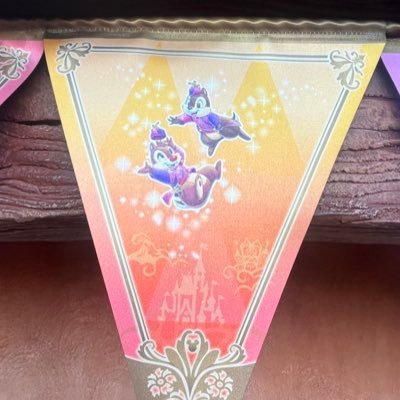 omoti1683156582's profile picture. 25↑|取引垢 |取引経験有|TOBE（P/C7/wf）/J（⛄️🐯🕰️🅰️🥷/無所）/返信早い方優先いたします