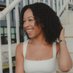 ᵍᶦⁿᵃ ᵖ. (@gina_etc) Twitter profile photo ᵍᶦⁿᵃ ᵖ. (@gina_etc) Twitter profile photo