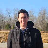 Jonathan Martin (@growjonathan) 's Twitter Profile Photo Jonathan Martin (@growjonathan) 's Twitter Profile Photo
