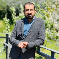 Yusuf Sami Kamadan (@yusufkamadan) 's Twitter Profile Photo Yusuf Sami Kamadan (@yusufkamadan) 's Twitter Profile Photo