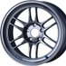 RYU.GOLF R (@ryu_golf_mk7_r) Twitter profile photo RYU.GOLF R (@ryu_golf_mk7_r) Twitter profile photo