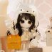 ୨ ari ꒰ 🐼 ꒱ ˚₊ (@ariixllaq) Twitter profile photo ୨ ari ꒰ 🐼 ꒱ ˚₊ (@ariixllaq) Twitter profile photo