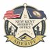 New Kent Sheriff (@newkentsheriffs) Twitter profile photo New Kent Sheriff (@newkentsheriffs) Twitter profile photo