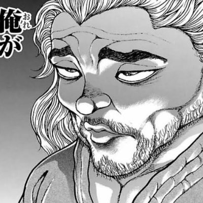 ナイスミドルまさゆきさんのプロフィール画像