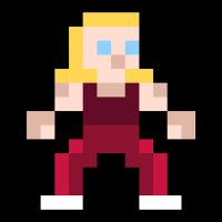 Crypto Lucha Club 🌮 (@cryptolucha) 's Twitter Profile Photo Crypto Lucha Club 🌮 (@cryptolucha) 's Twitter Profile Photo