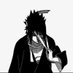 Kxmilyπ΅π± (@tk4mil) Twitter profile photo Kxmilyπ΅π± (@tk4mil) Twitter profile photo