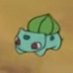 Pokemon Gems (@pokemongems) Twitter profile photo Pokemon Gems (@pokemongems) Twitter profile photo
