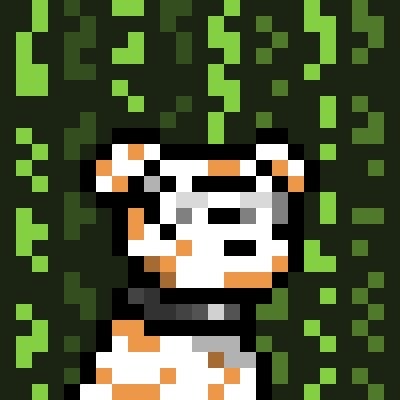 Wagzmeta's profile picture. 🪖Just another dog in the trenches🪖
              $TRUMP $BUTTHOLE