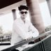 MAHAVEER SHIGH MEENA (@mahaveerme63727) Twitter profile photo MAHAVEER SHIGH MEENA (@mahaveerme63727) Twitter profile photo