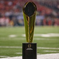 BTFB (@bigtenstandard) 's Twitter Profile