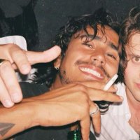 𝐂𝐎𝐑𝐘. (@jockcharm) 's Twitter Profile Photo