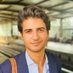 Ruben Giuliano (@frubengiuliano) Twitter profile photo Ruben Giuliano (@frubengiuliano) Twitter profile photo